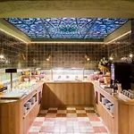 La Bella Granada
