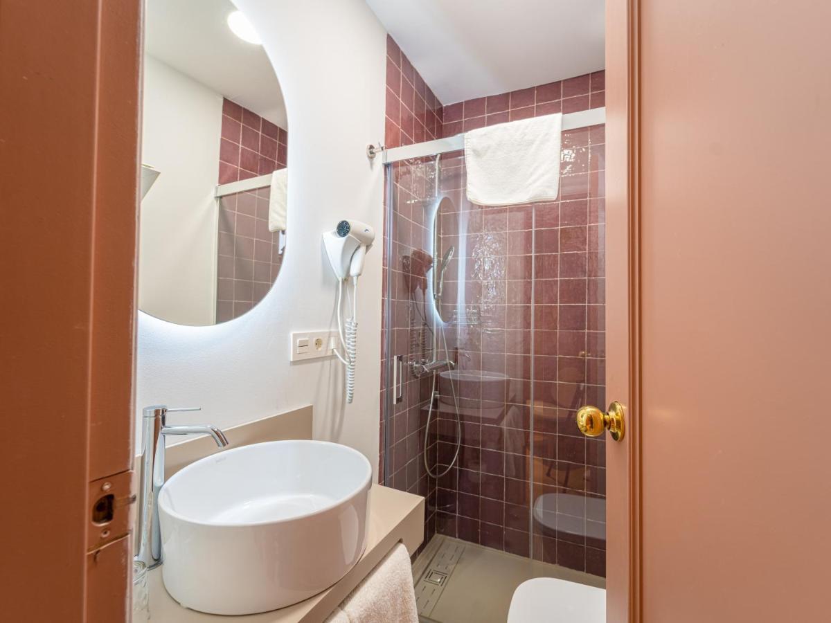 Hotel La Bella 3*