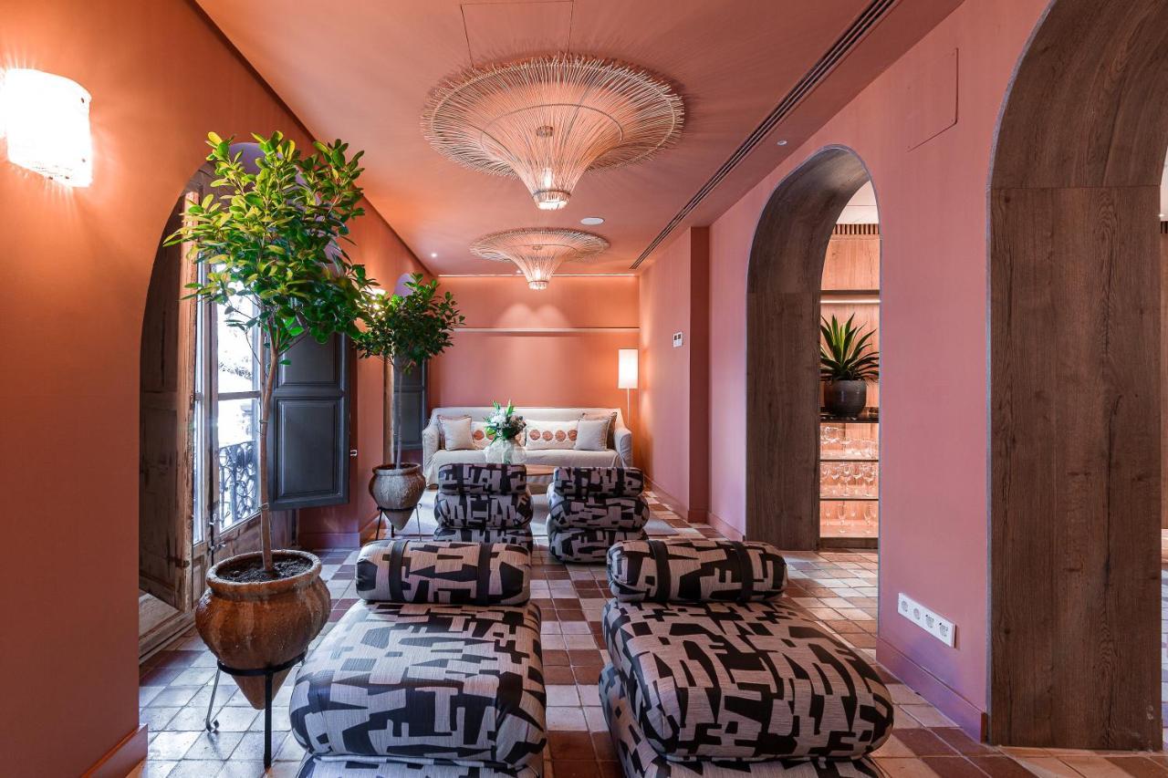 Hotel La Bella