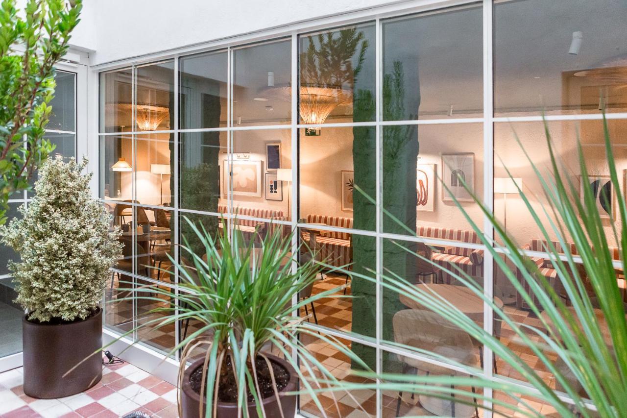 La Bella Hotel