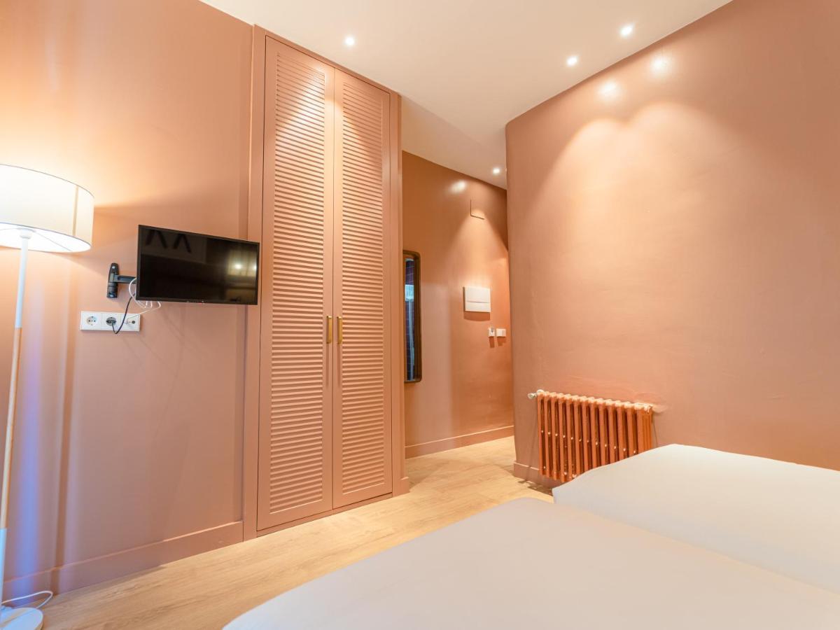 La Bella Hotel 3*